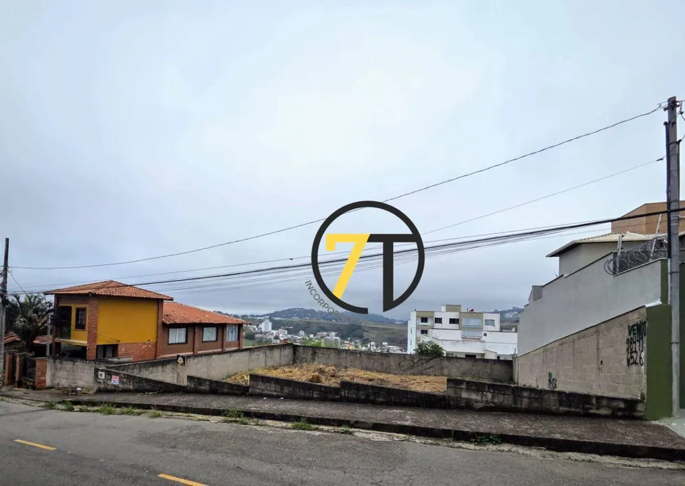 Terreno, 730 m² - Foto 8