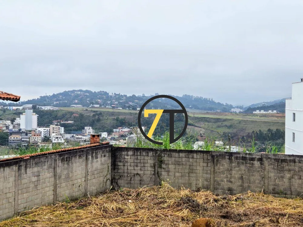 Terreno, 730 m² - Foto 7