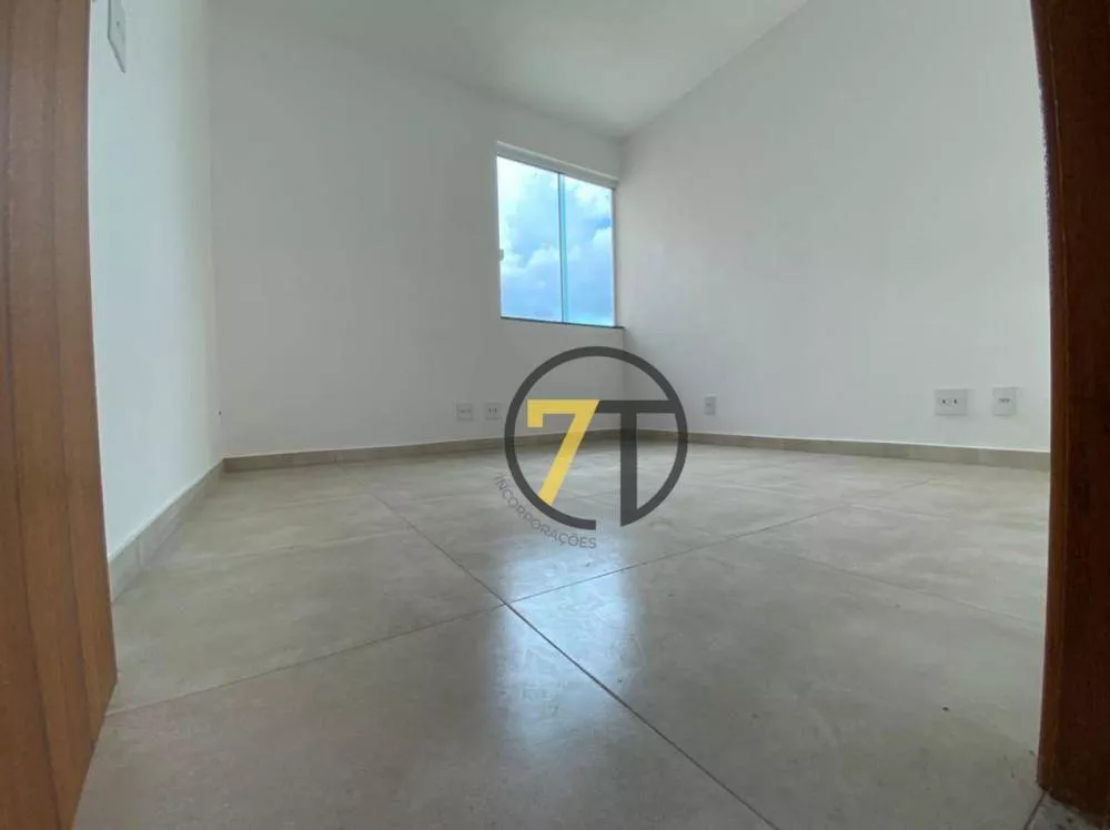 Cobertura à venda com 3 quartos, 200m² - Foto 16