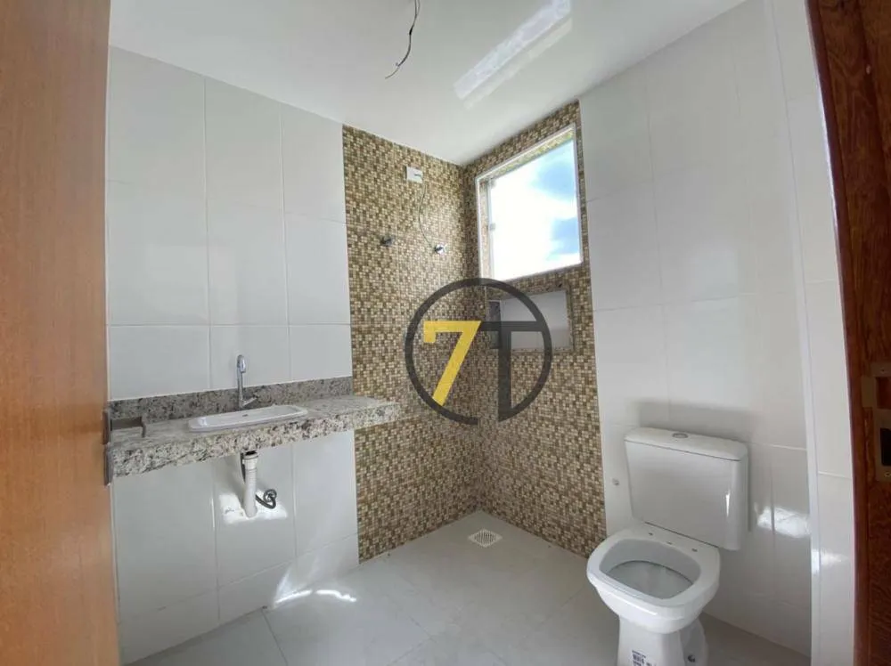 Cobertura, 3 quartos, 200 m² - Foto 25