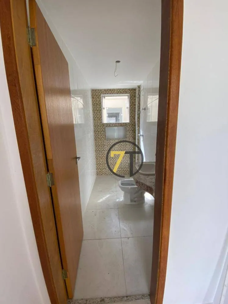 Cobertura, 3 quartos, 200 m² - Foto 27