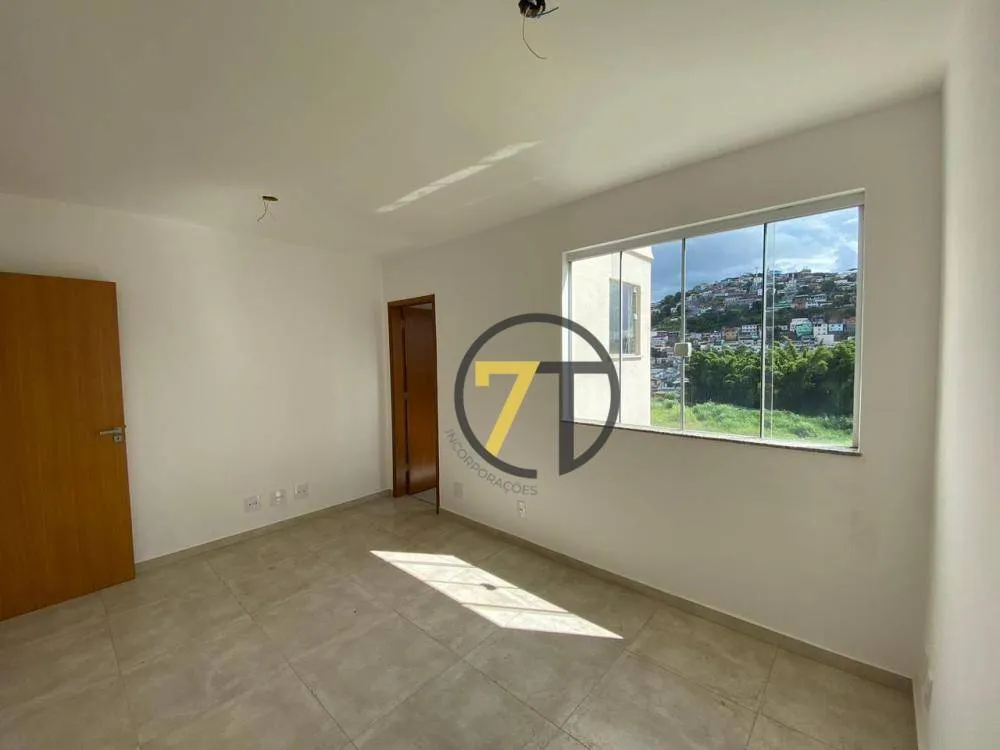Cobertura, 3 quartos, 200 m² - Foto 26