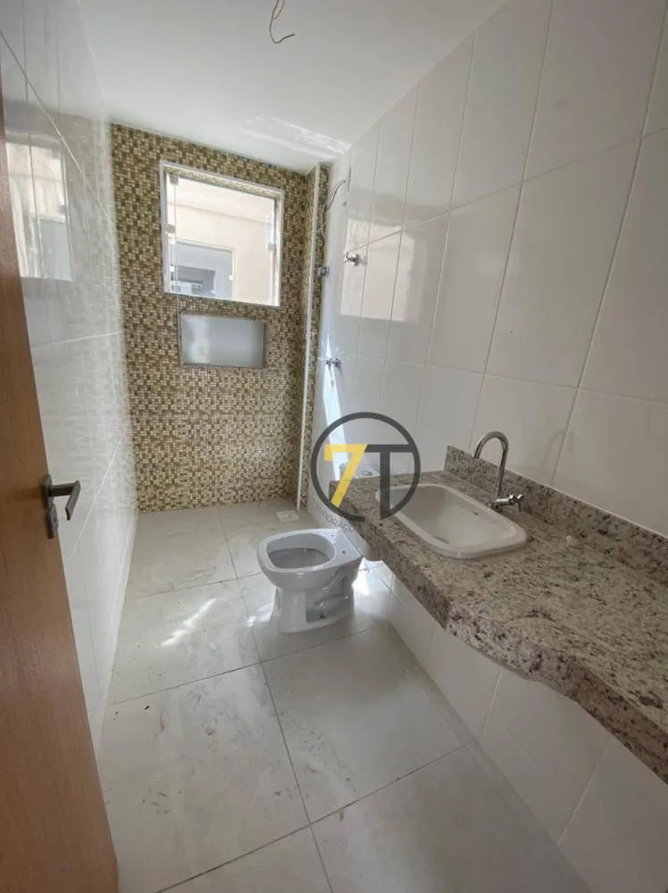 Cobertura, 3 quartos, 200 m² - Foto 28