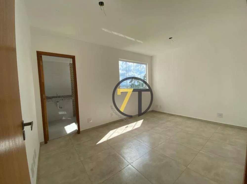 Cobertura à venda com 3 quartos, 200m² - Foto 24