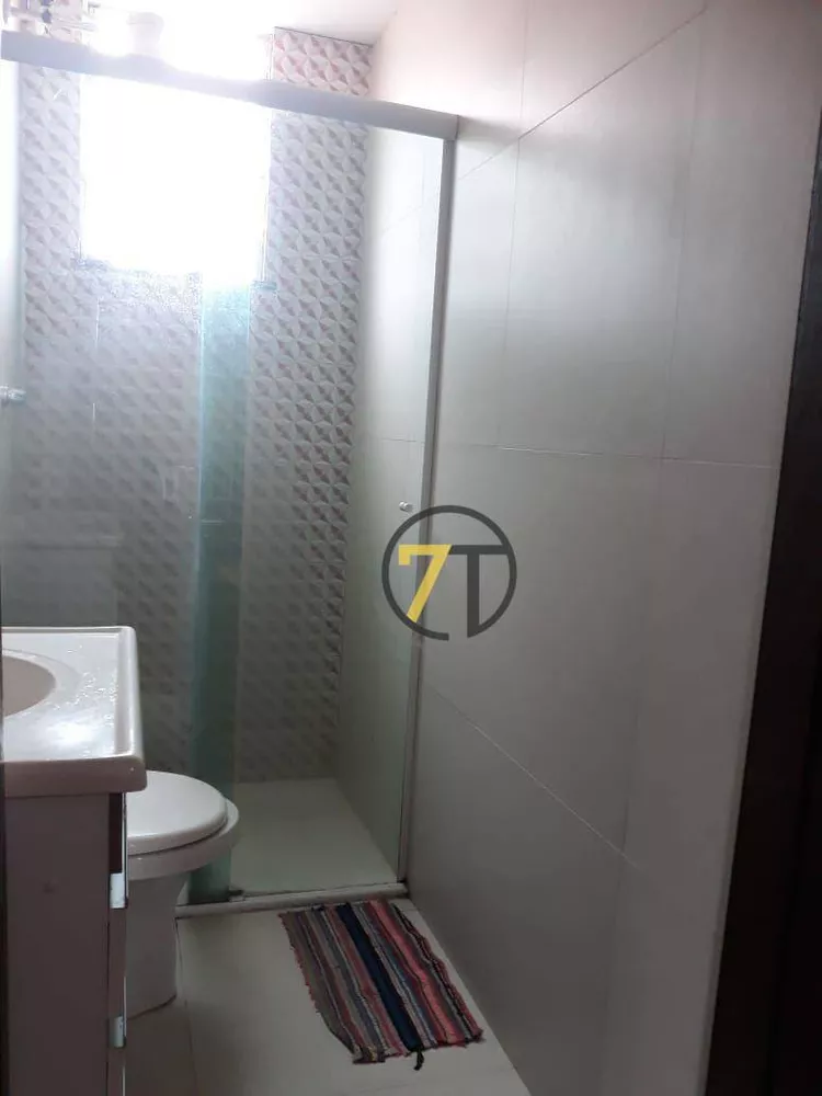 Apartamento à venda com 2 quartos, 13222m² - Foto 5