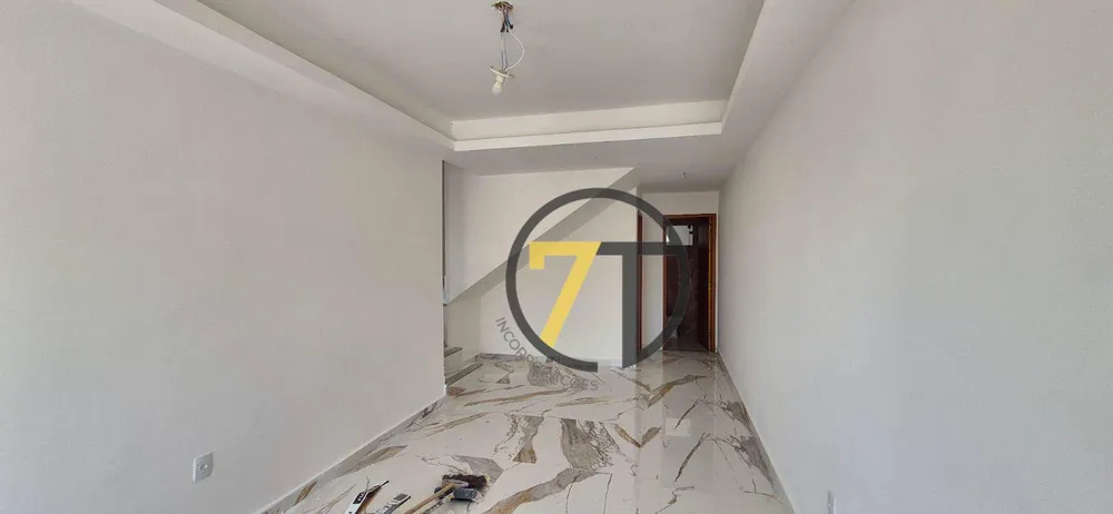 Casa, 3 quartos, 140 m² - Foto 4