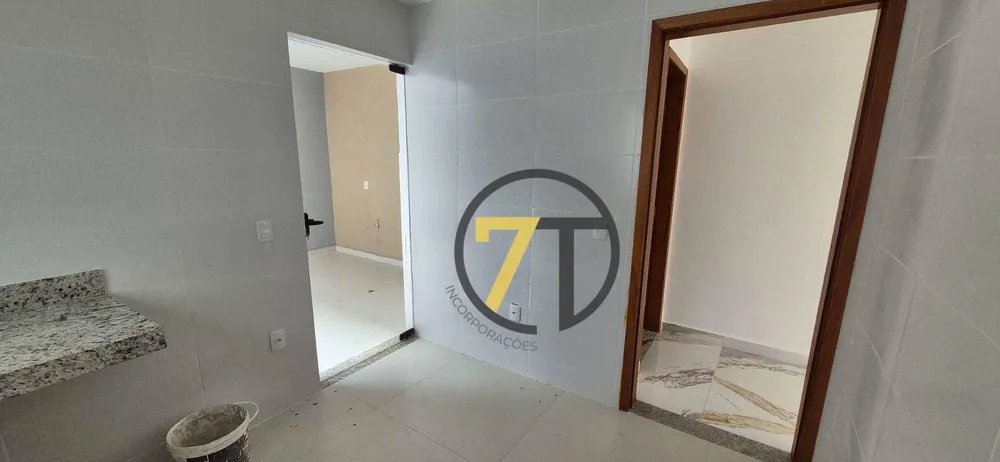 Casa, 3 quartos, 140 m² - Foto 7