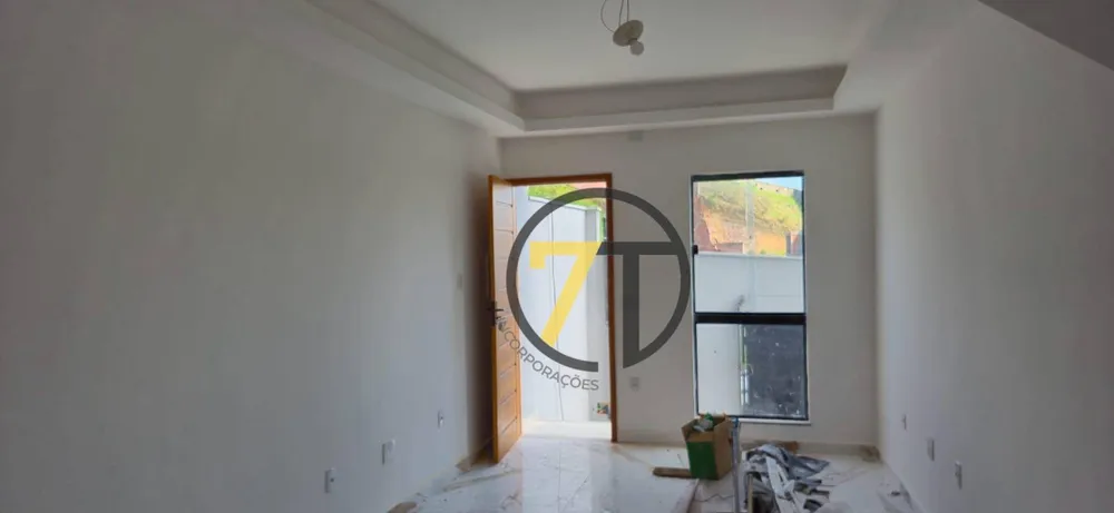 Casa, 3 quartos, 140 m² - Foto 23