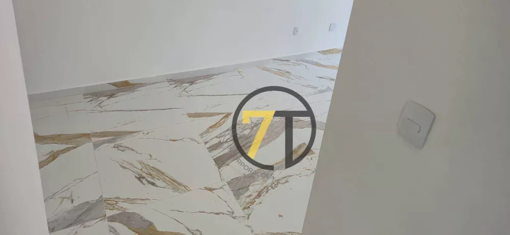 Casa, 3 quartos, 140 m² - Foto 8