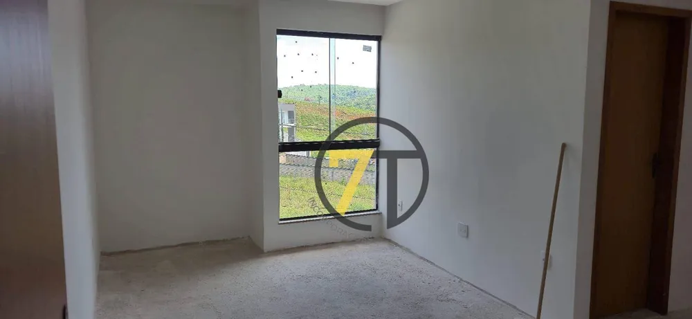 Casa, 3 quartos, 140 m² - Foto 13