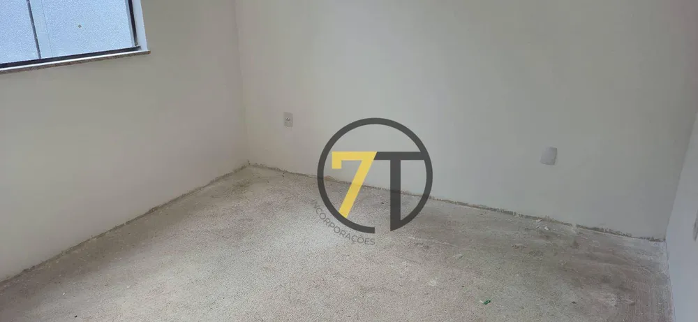 Casa, 3 quartos, 140 m² - Foto 17