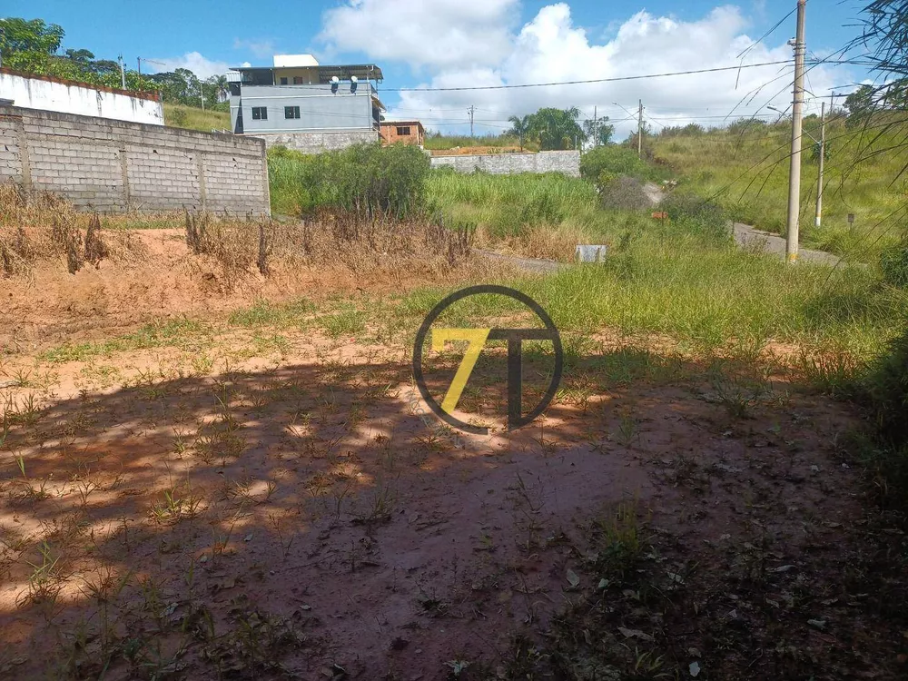 Loteamento e Condomínio à venda, 340M2 - Foto 9