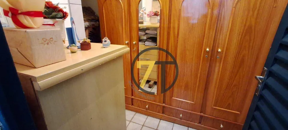 Apartamento, 3 quartos, 77 m² - Foto 7