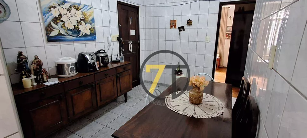Apartamento, 3 quartos, 77 m² - Foto 8