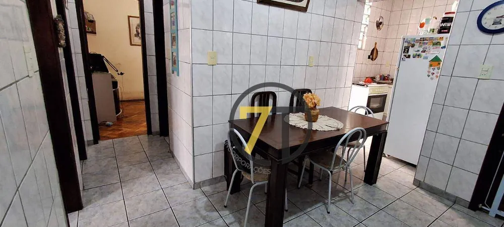 Apartamento, 3 quartos, 77 m² - Foto 17