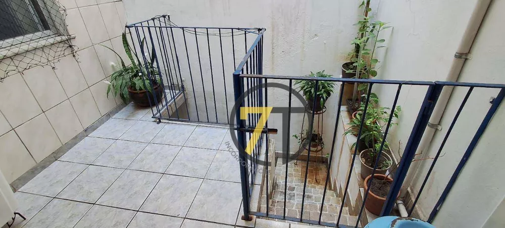 Apartamento, 3 quartos, 77 m² - Foto 7