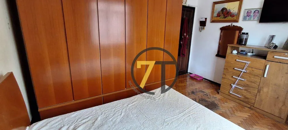 Apartamento, 3 quartos, 77 m² - Foto 19