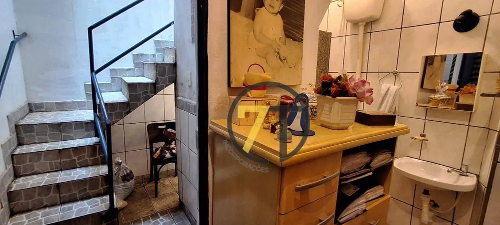 Apartamento, 3 quartos, 77 m² - Foto 14