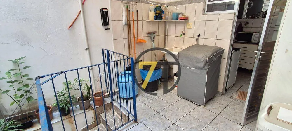 Apartamento, 3 quartos, 77 m² - Foto 10