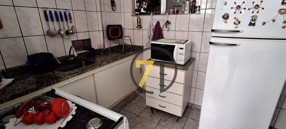 Apartamento, 3 quartos, 77 m² - Foto 12
