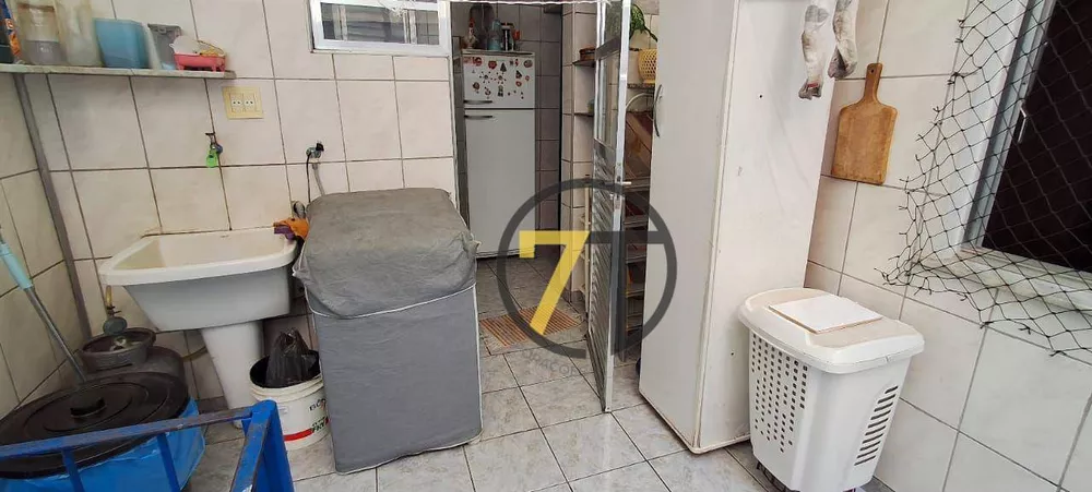 Apartamento, 3 quartos, 77 m² - Foto 10