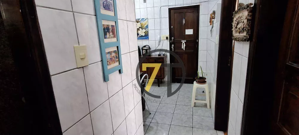 Apartamento, 3 quartos, 77 m² - Foto 11