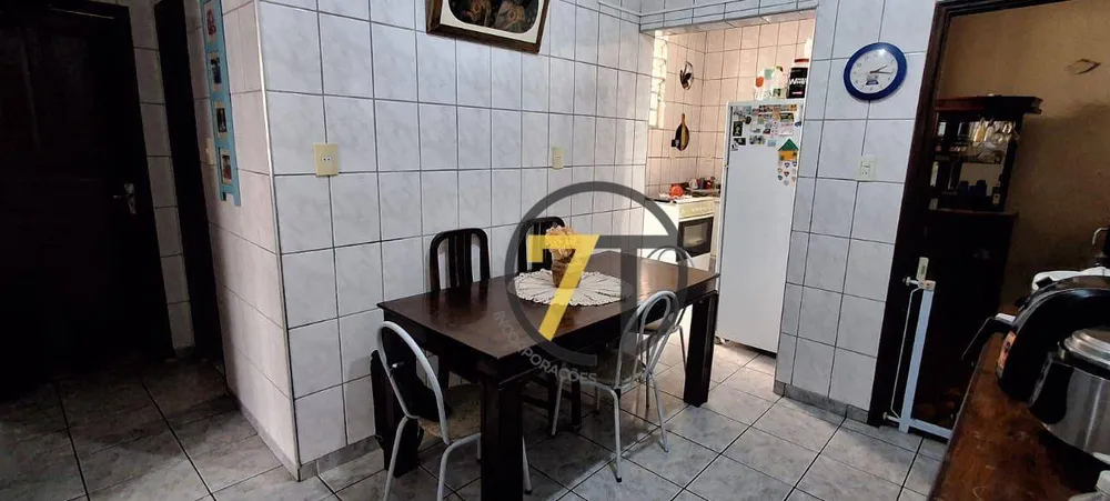 Apartamento, 3 quartos, 77 m² - Foto 6