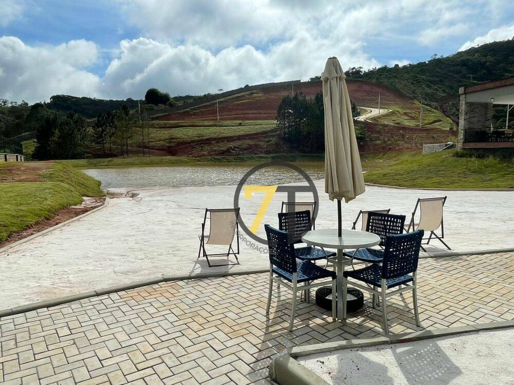 Loteamento e Condomínio, 300 m² - Foto 24