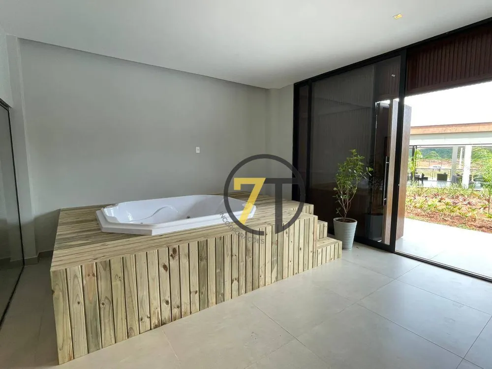 Loteamento e Condomínio, 300 m² - Foto 27