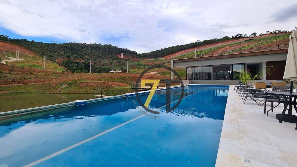 Loteamento e Condomínio, 300 m² - Foto 26