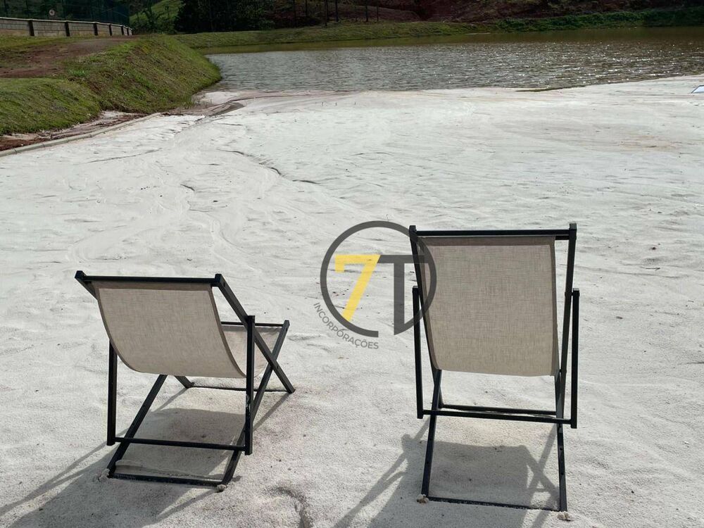 Loteamento e Condomínio, 300 m² - Foto 25