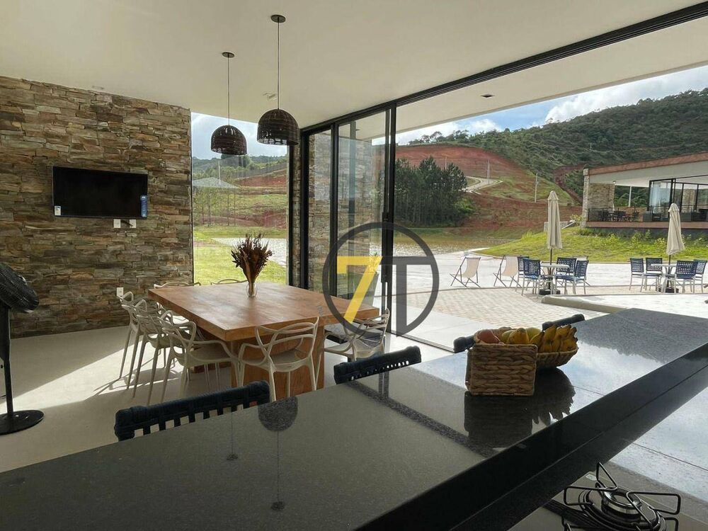 Loteamento e Condomínio, 300 m² - Foto 15