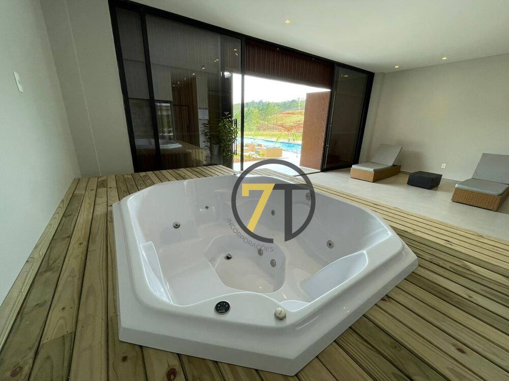 Loteamento e Condomínio, 300 m² - Foto 21