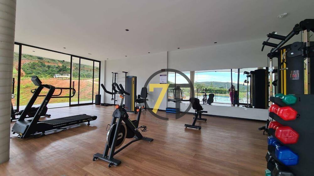 Loteamento e Condomínio, 300 m² - Foto 17