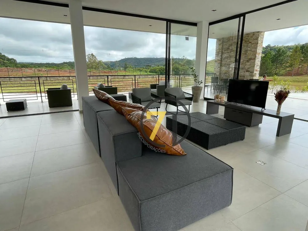 Loteamento e Condomínio, 300 m² - Foto 19