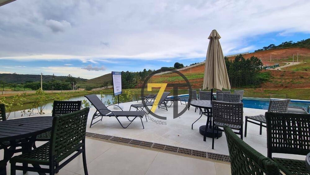 Loteamento e Condomínio, 300 m² - Foto 27