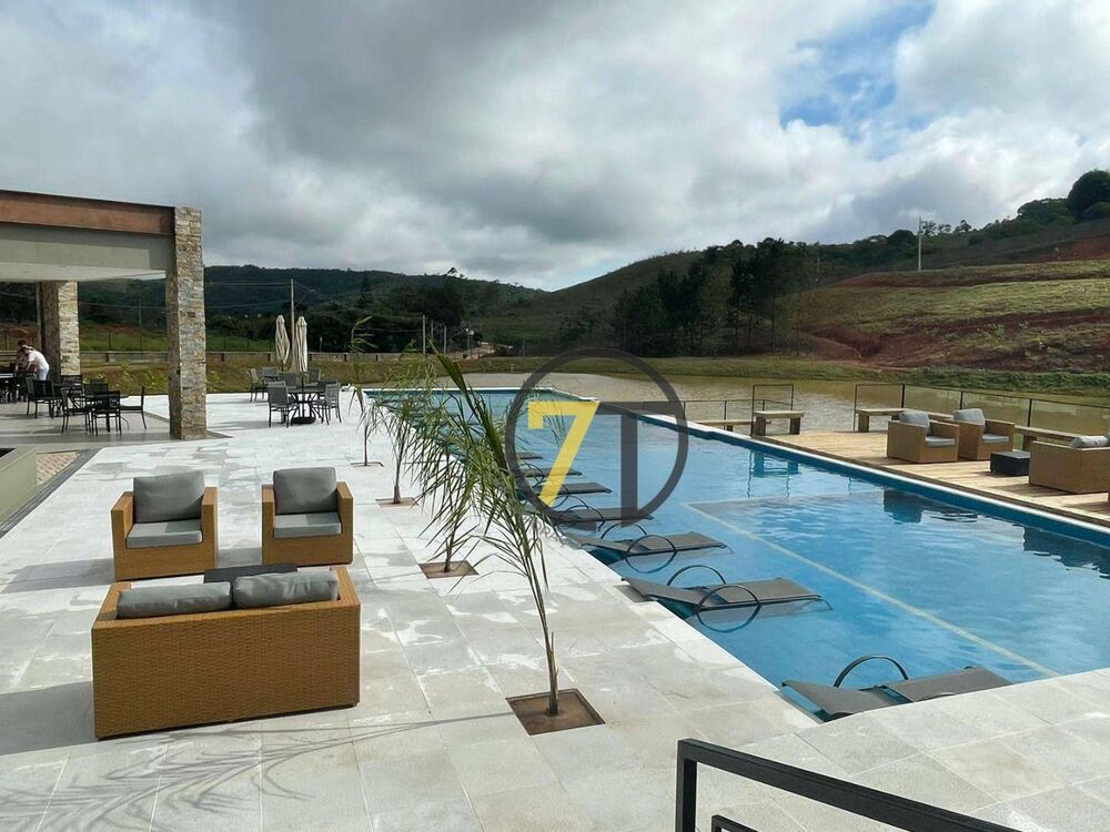 Loteamento e Condomínio, 300 m² - Foto 10