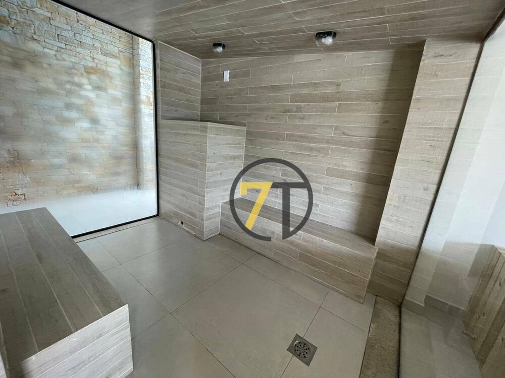 Loteamento e Condomínio, 300 m² - Foto 19