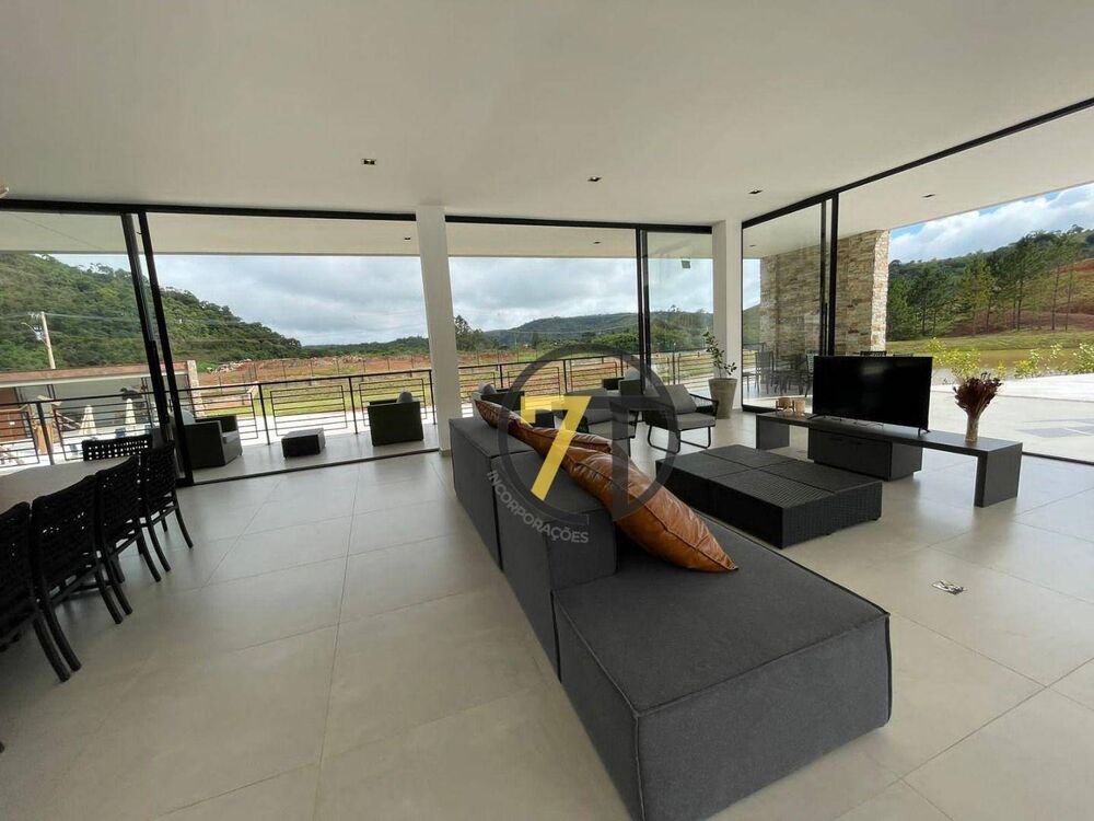 Loteamento e Condomínio, 300 m² - Foto 14