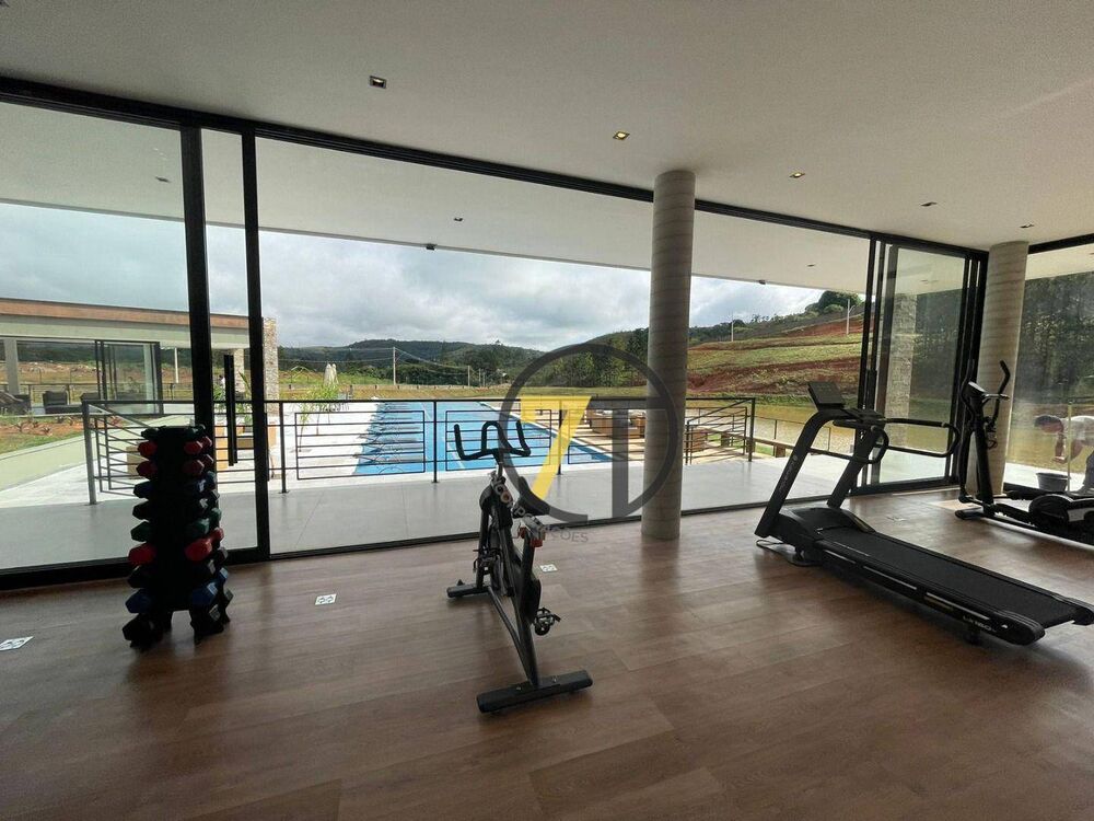 Loteamento e Condomínio, 300 m² - Foto 18