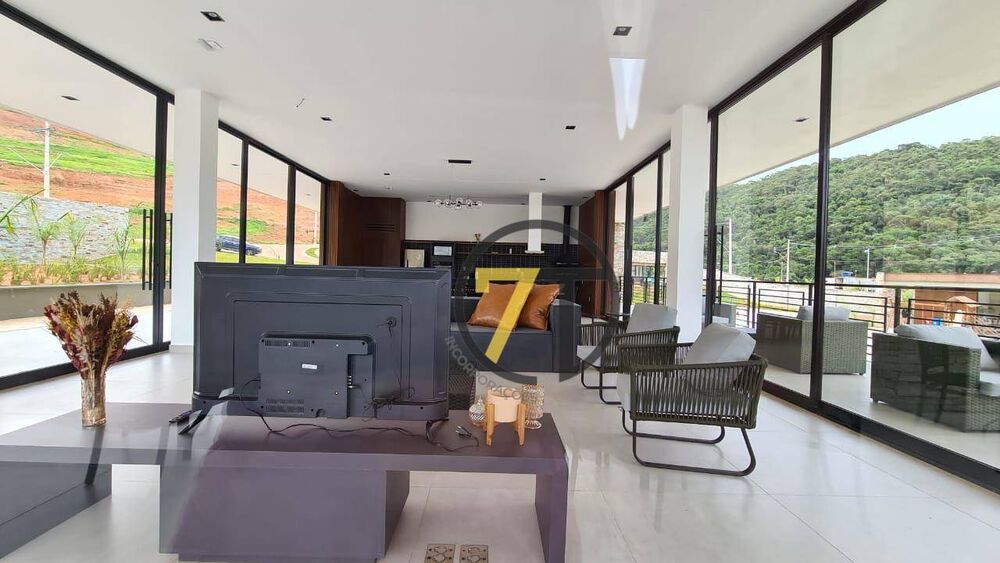 Loteamento e Condomínio, 300 m² - Foto 16