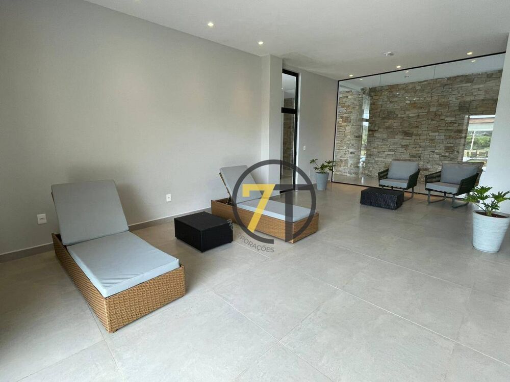 Loteamento e Condomínio, 300 m² - Foto 20