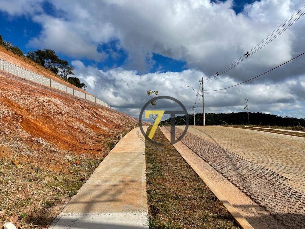 Loteamento e Condomínio, 300 m² - Foto 7