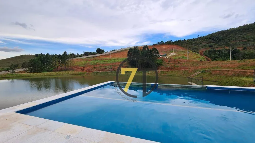 Loteamento e Condomínio, 300 m² - Foto 33