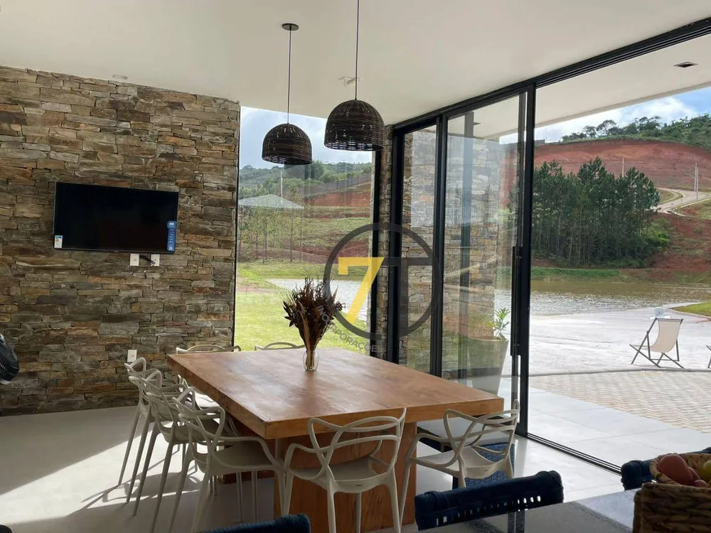 Loteamento e Condomínio, 300 m² - Foto 17