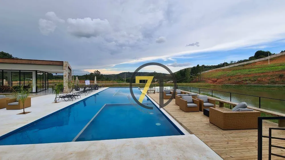 Loteamento e Condomínio, 300 m² - Foto 12