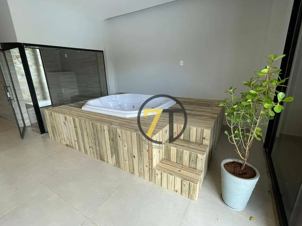 Loteamento e Condomínio, 300 m² - Foto 26