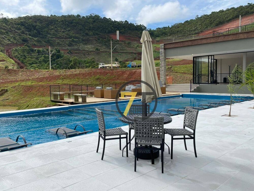 Loteamento e Condomínio, 300 m² - Foto 28