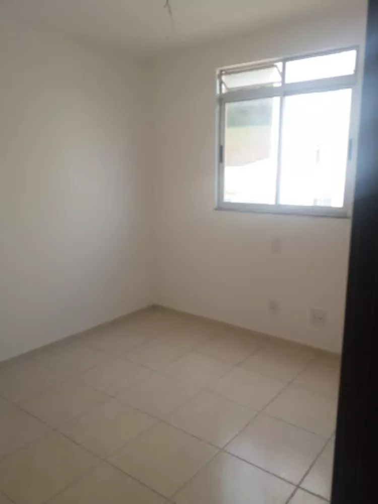 Apartamento à venda com 2 quartos, 70m² - Foto 9