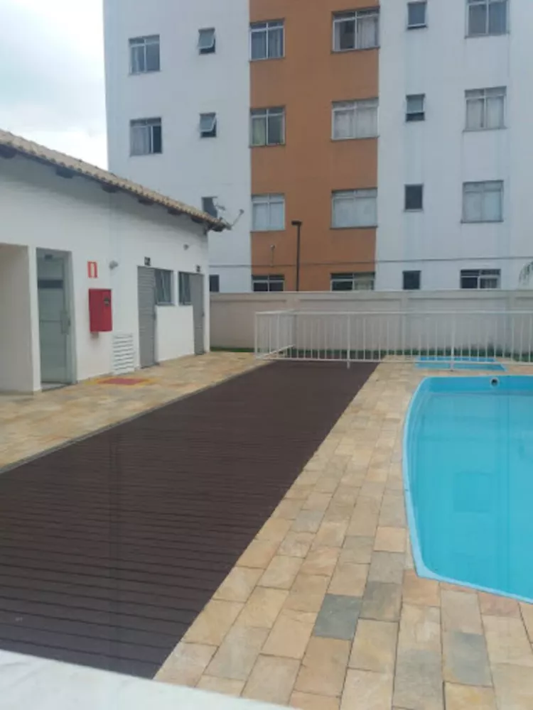 Apartamento à venda com 2 quartos, 70m² - Foto 12